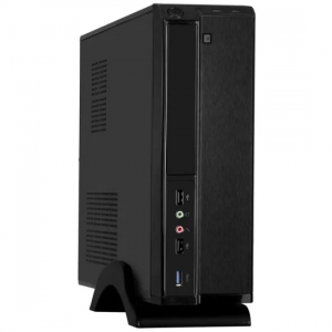 ������ ��� ���������� EXEGATE Desktop MI-207U-M400 400W, black
