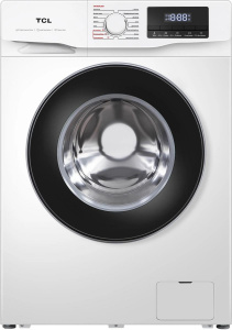 ���� ������ ���������� ������ TCL TWRF-607W12W1 ����� ��������-�������� ������������