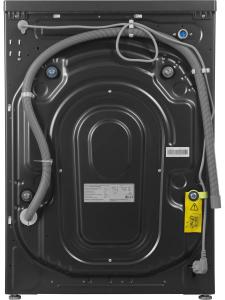 ���� ������ ���������� ������ Midea MFC3712BSW40/S �����-����������� ��������-�������� ������������