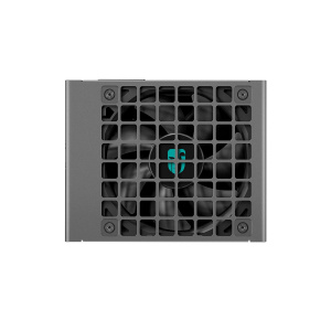 ���� ������� �� Deepcool PS750G-FE ATX, 750 �� (R-PS750G-FE0B-WGEU) ������