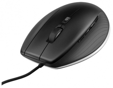 ���� ���� 3Dconnexion CadMouse Pro 3DX-700080 ��������-�������� ������������
