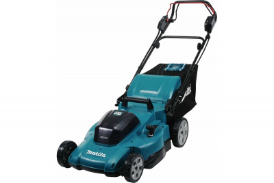 ���� ������ ������������� �������������� Makita LXT DLM539CT2 2x18�, 860�� 53�� 70�, ������/����� ��������-�������� ������������