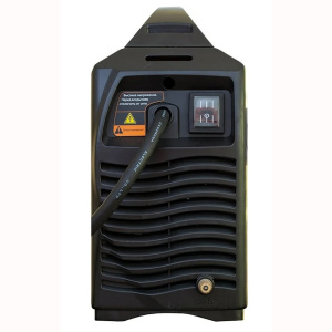 ��������� ������� ������ TIG 200 P DSP "PRO" W212 00000090925