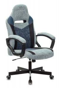 ������ ������� �������� VIKING 6 KNIGHT BL FABRIC blue