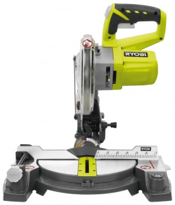 ���� ����������� Ryobi EMS190DCL
