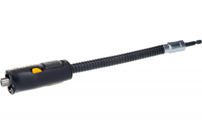 ������� DeWalt DT20502-QZ IMPACT 2 ���������