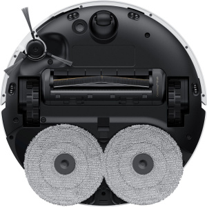 ���� ������ �����-������� TROUVER P50 Pro Ultra, 75�� (rlp53he) ����� ��������-�������� ������������