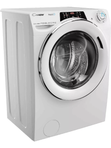 ���� ������ ���������� ������ Candy ROW41494DWMCET07 ����� ��������-�������� ������������