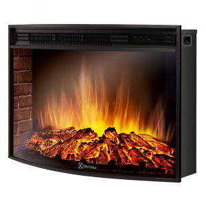����� Electrolux Sphere Plus EFP/P-3320RLS N