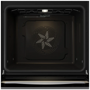������������ ������� ���� Gorenje BOS67371CLI