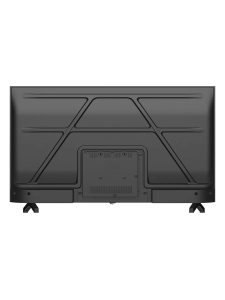 ��-��������� Blackton Bt 40F36B ������, LED 40" FHD