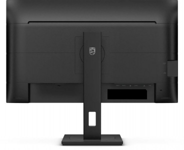 ���� ������ ������� 27" Philips 27B1U3900 ������ (3840x2160, 60hz, 4ms, HDMI/DP) ��������-�������� ������������
