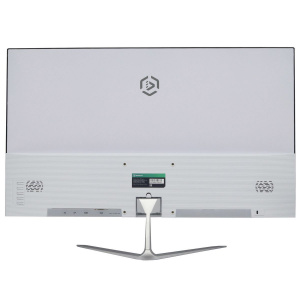 ���� ������ ������� 27" Raskat I27F10DAW ����� ��������-�������� ������������
