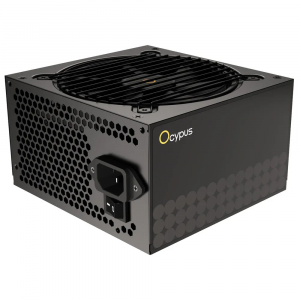 ���� ������� Ocypus Beta P700, 700W, APFC, 120mm Fan (P700-N) ������
