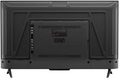 ��-��������� 55" ������ �� ������� ������ � ������ (YNDX-00076B) ������