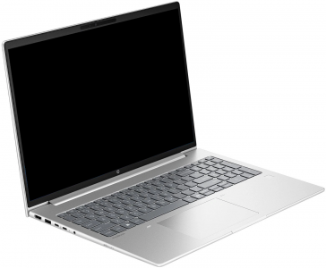 ������� HP ProBook 4 G1a 16" FHD/Ryzen 5 230/16Gb/256Gb/Radeon/Win 11 Pro �����������