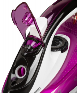 ���� ������ ���� Starwind SIR2433, purple/white ��������-�������� ������������