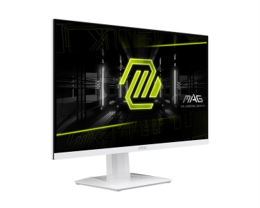 ���� ������ ������� MSI MAG 274QRFW X32 27" (9S6-3CE49H-031) ����� ��������-�������� ������������