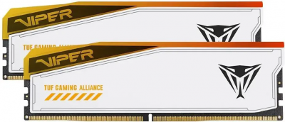 ����������� ������ Patriot 2x16Gb PVER532G60C36KT DDR5 32Gb