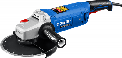 ���������� ������� ���� ���-�230-2600 �