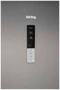 ���� �������� ����������� Korting KNFC 61869 X ����������� ����� ��������-�������� ������������
