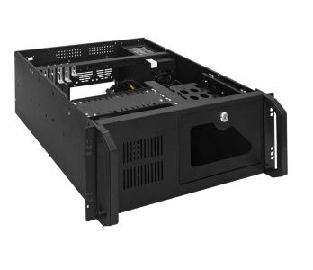 ������ ��������� ExeGate Pro 4U450-26/4U4020S 1000��