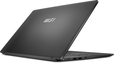 ������� MSI Modern 15 F1MG-1099RU 15.6" IPS FHD/Core 7 150U/16Gb/512Gb/Graphics/Win 11 Pro �����