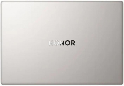 ������� Honor MagicBook 16 2026 (5301ASVP) 16" IPS/U5 325/16GB/1TB/Intel Gr/DOS/�����