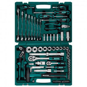 ����� ������������ Kraftool EXTREM-76 27889-H76, 76 ���������