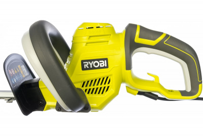 ���� ������ �������� ������������� Ryobi 500�� RHT5150 ��������-�������� ������������