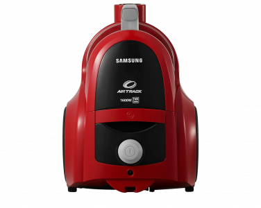 ���� ������ ������� SAMSUNG VCC4520S3R/XEV red ��������-�������� ������������