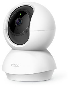 IP-������ TP-Link Tapo C200 4-4��