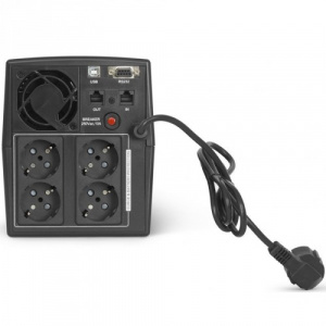 ���� ������ ��� ������� ����� ����� (JS12211) 1200 �� / 720 �� ��������-�������� ������������