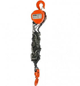 ���� Gigant CHS-3-6