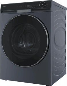 ���� ������ ��������� ������ Haier HD100-A3397SU1 ����� ��������-�������� ������������