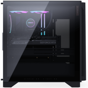 ��������� ���� Gigabyte AORUS PRIME 5 AP551 (AP5A7N8-5106) Ryzen 7 9800X3D/32Gb/2Tb/RTX5080 16Gb/NoOS/������