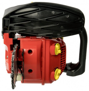 ���� ������ ���� ������ ���������� DDE CS250-12 ��������-�������� ������������