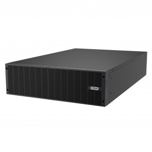 ���� ������ ��� CBR ESSENCE ESN-6000 RT (ESN-6KRT-6I-LCHERSC) ������, Online 6000 VA/6000 W, 2xC13, 4xC19 ��������-�������� ������������