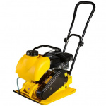 ��������� ������������