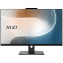�������� MSI Modern AM272P 1MA-1463XRU (9S6-AF8241-1463 27" IPS/Core 3 100U/8Gb/256Gb/Graphics/noOS/������