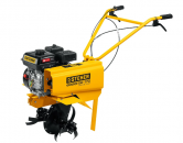 ����������� ���������� STEHER GK-170