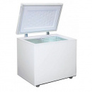 ����������� ���� ������ 260 KX