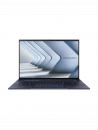 ������� ASUS ExpertBook Premium B9403CVAR-PP2161 14" OLED/CORE 5 120U/16GB/512GB/Iris Xe G/No OS �����
