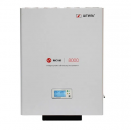 ������������ ���������� ����� ������ IS8000 �����