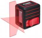 �������� ADA Cube MINI Basic Edition � ��������� ADA Cosmo MINI