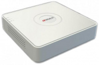 ���������������� ��� ��������������� Hikvision HiWatch DS-H208QA white