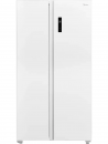 ����������� Midea MDRS710FGE01 Side-by-Side �����