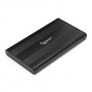������ ��� �������� ����� Gembird EE2-U3S-5, black