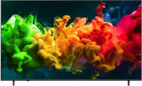��-��������� LG 85QNED80B6A.ARUG, QNED 85" 4K, ������