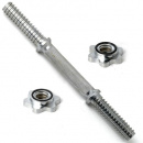 ���� ��� ������� DFC RB14T-26